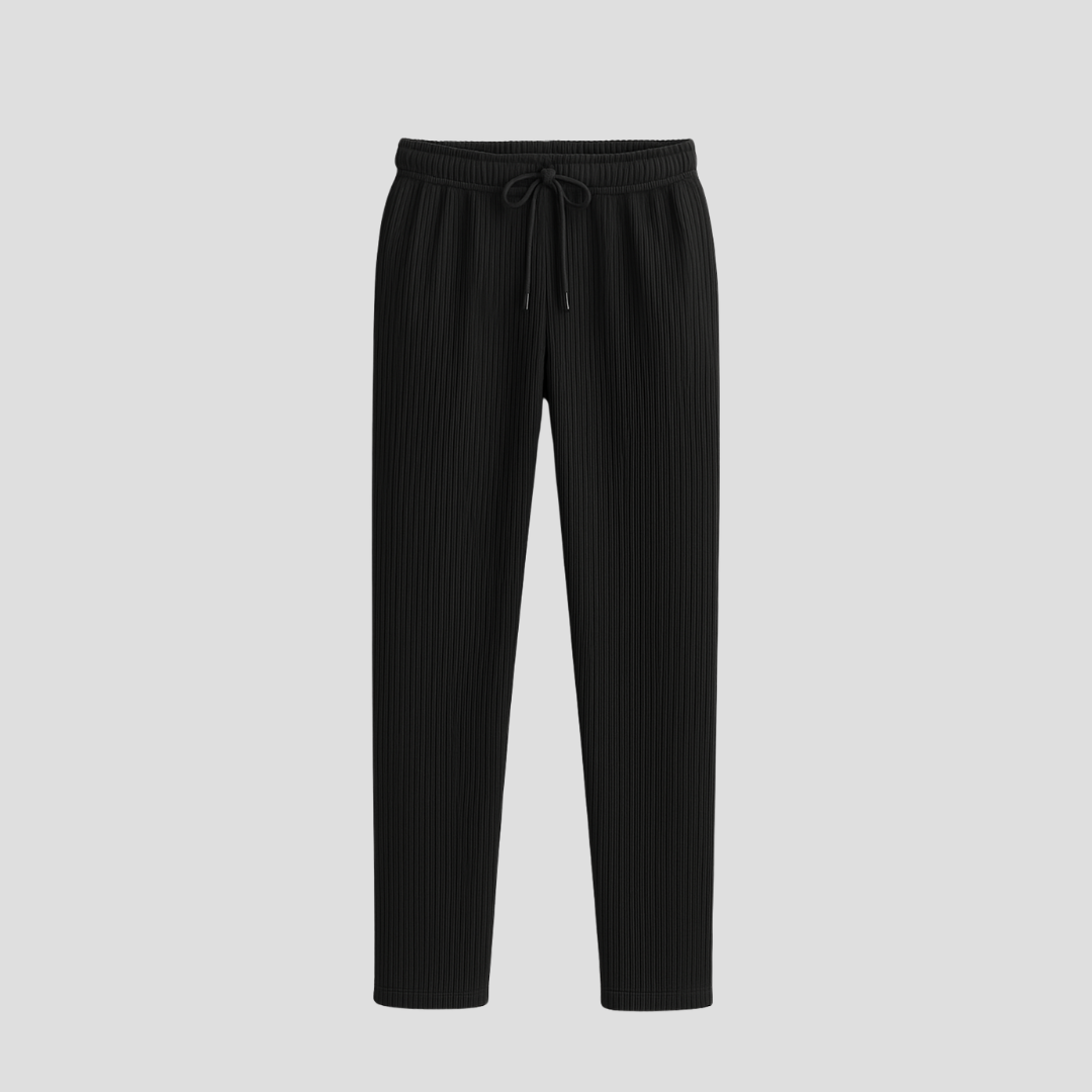 Haven Co.™ | Urban Rib Pants