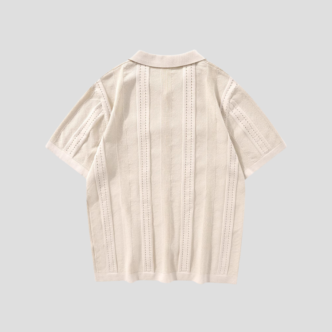 Haven Co.™ | Sunset Knit Zomerset