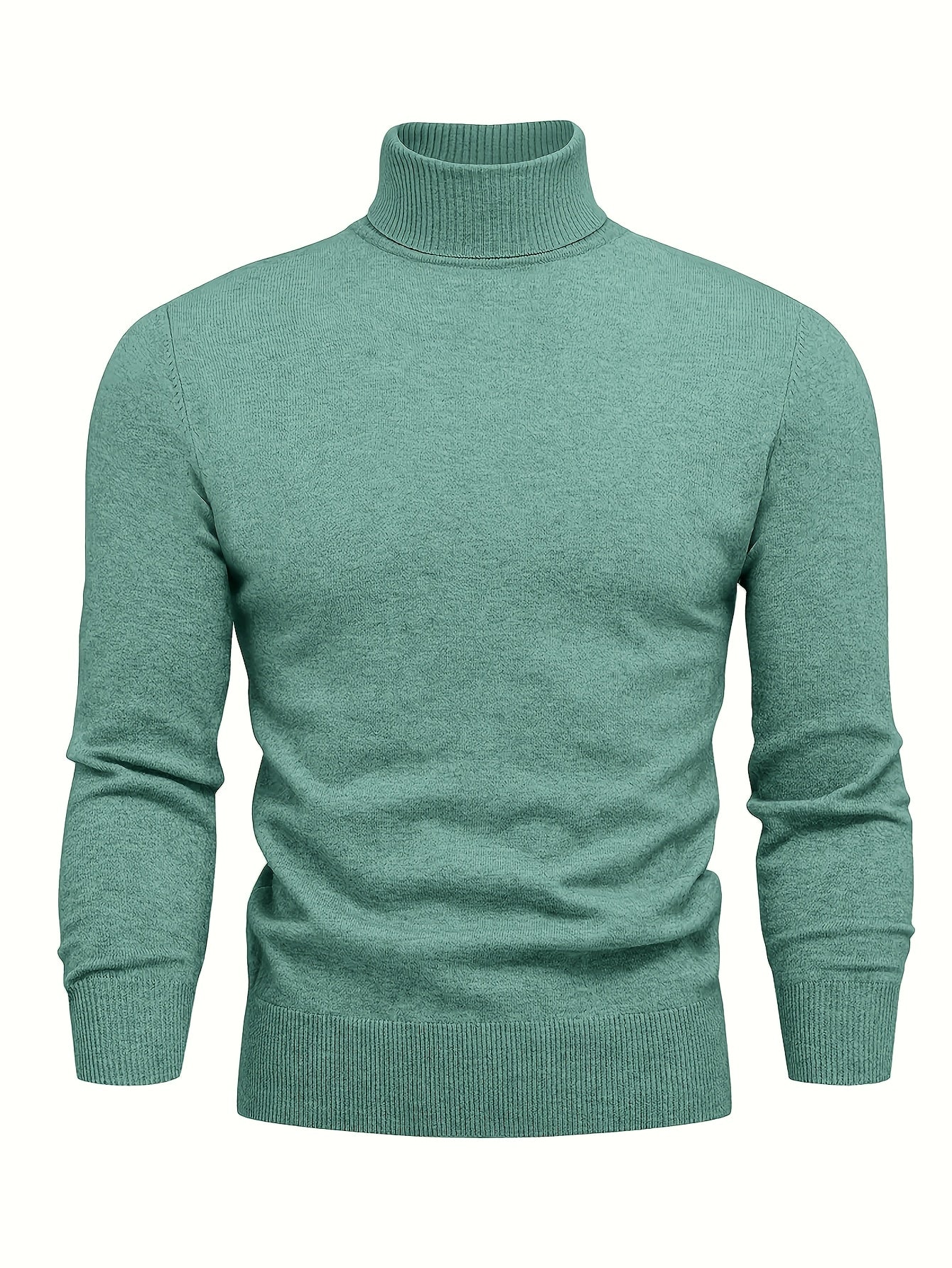 Haven Co.™ | Heritage Coltrui