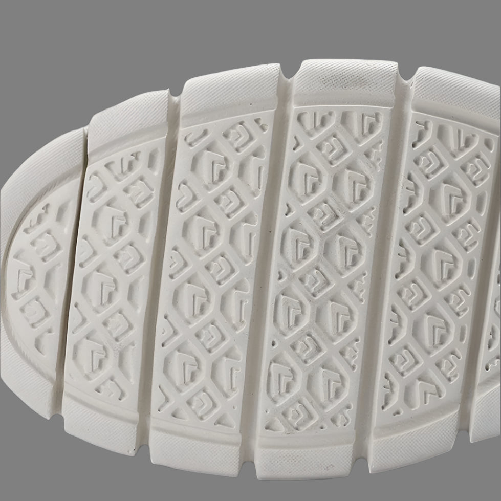 Haven Co.™ | ComfortStap – Orthopedische Steun Schoenen