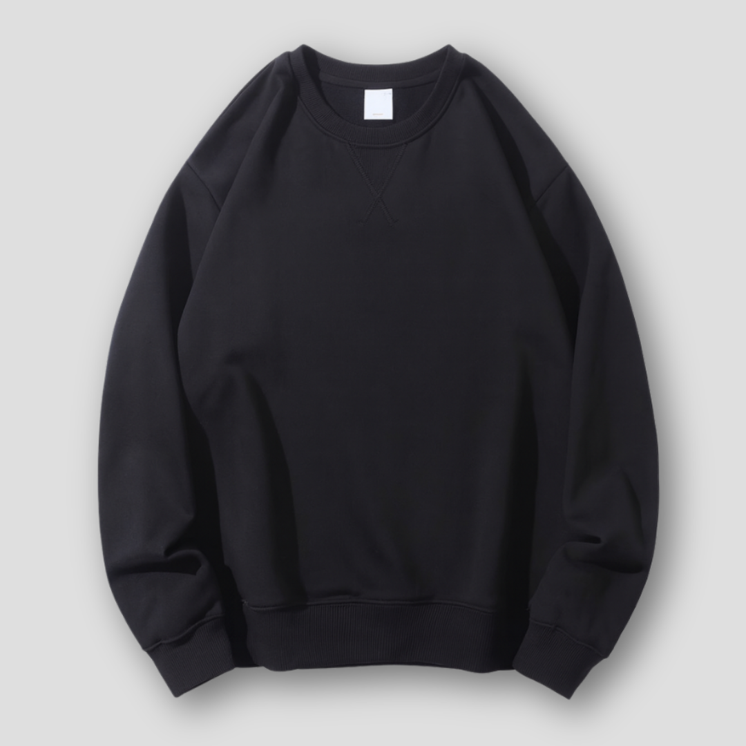 Haven Co.™ | Oslo Sweater