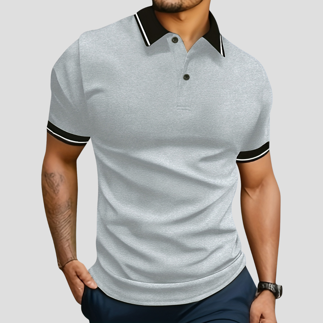 Haven Co.™ | Prestige Polo