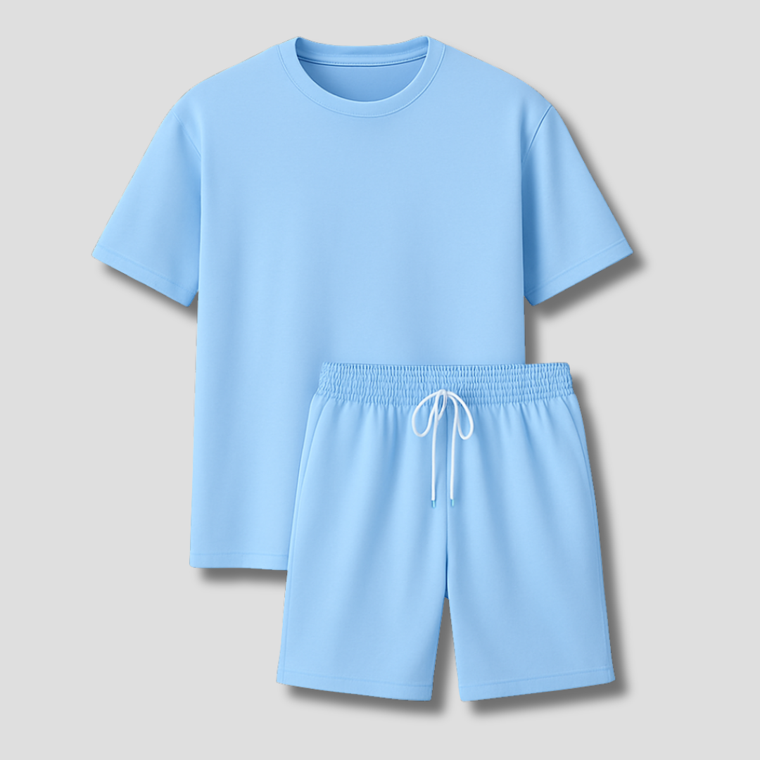 Haven Co.™ | Rimini Zomerset