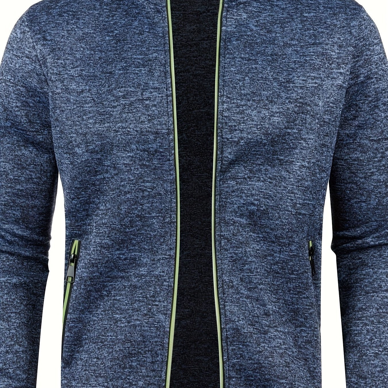 Haven Co.™ | Wandel Vest