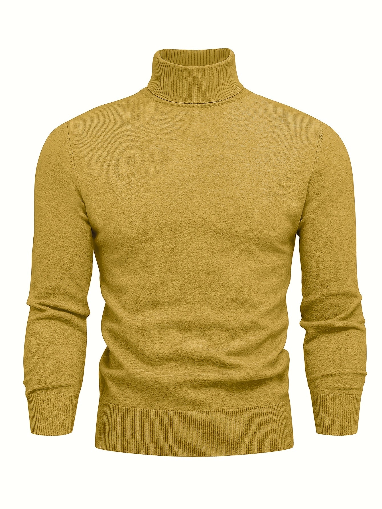 Haven Co.™ | Heritage Coltrui