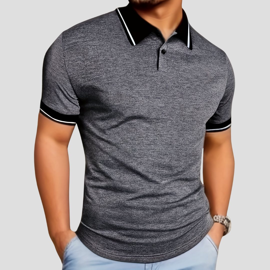 Haven Co.™ | Prestige Polo