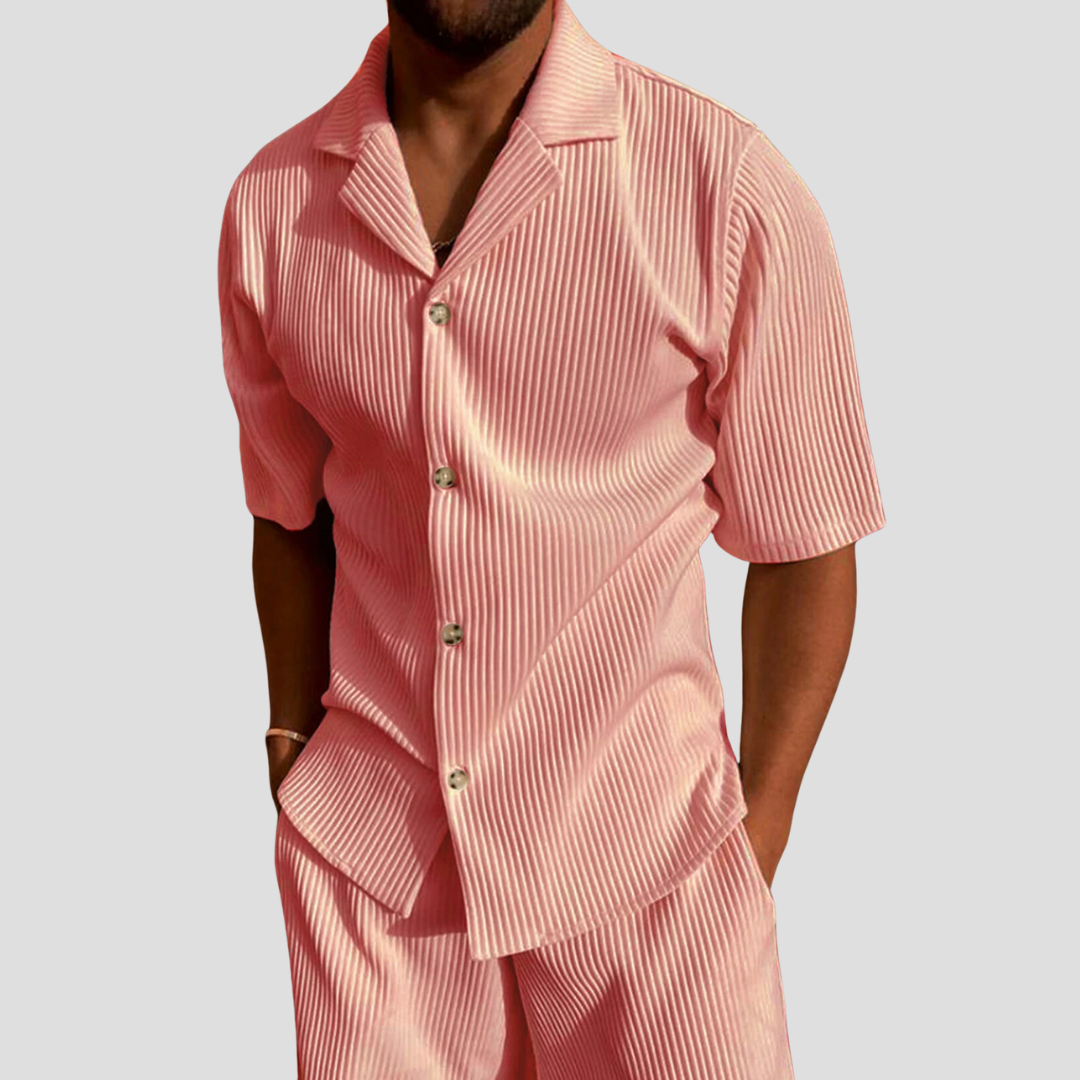 Haven Co.™ | Summer Set
