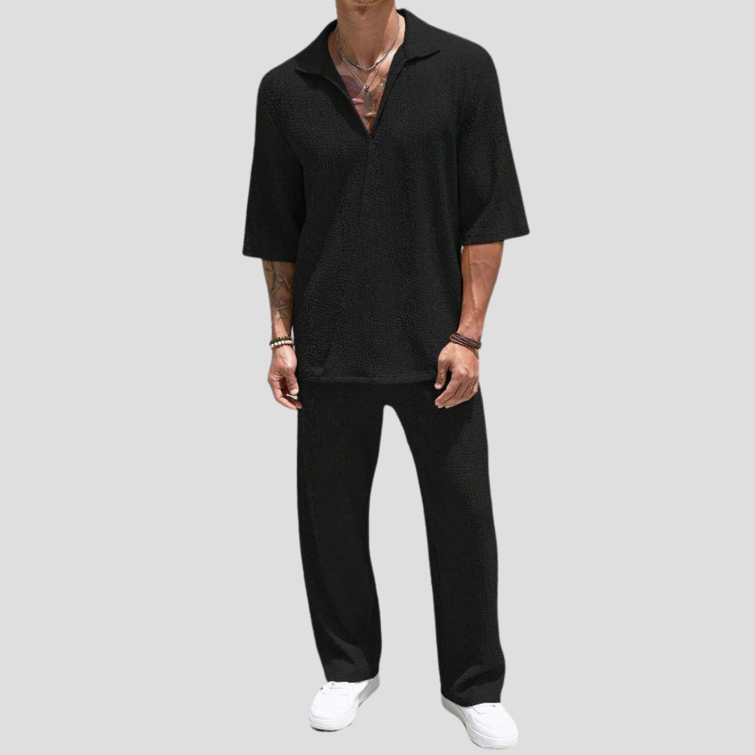 Haven Co.™ | Ravello Zomerset