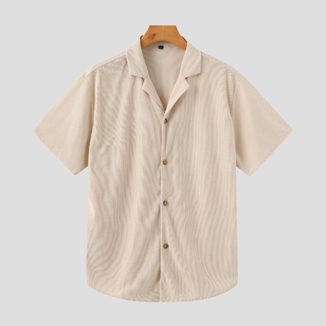 Haven Co.™ | Formentera Zomerset