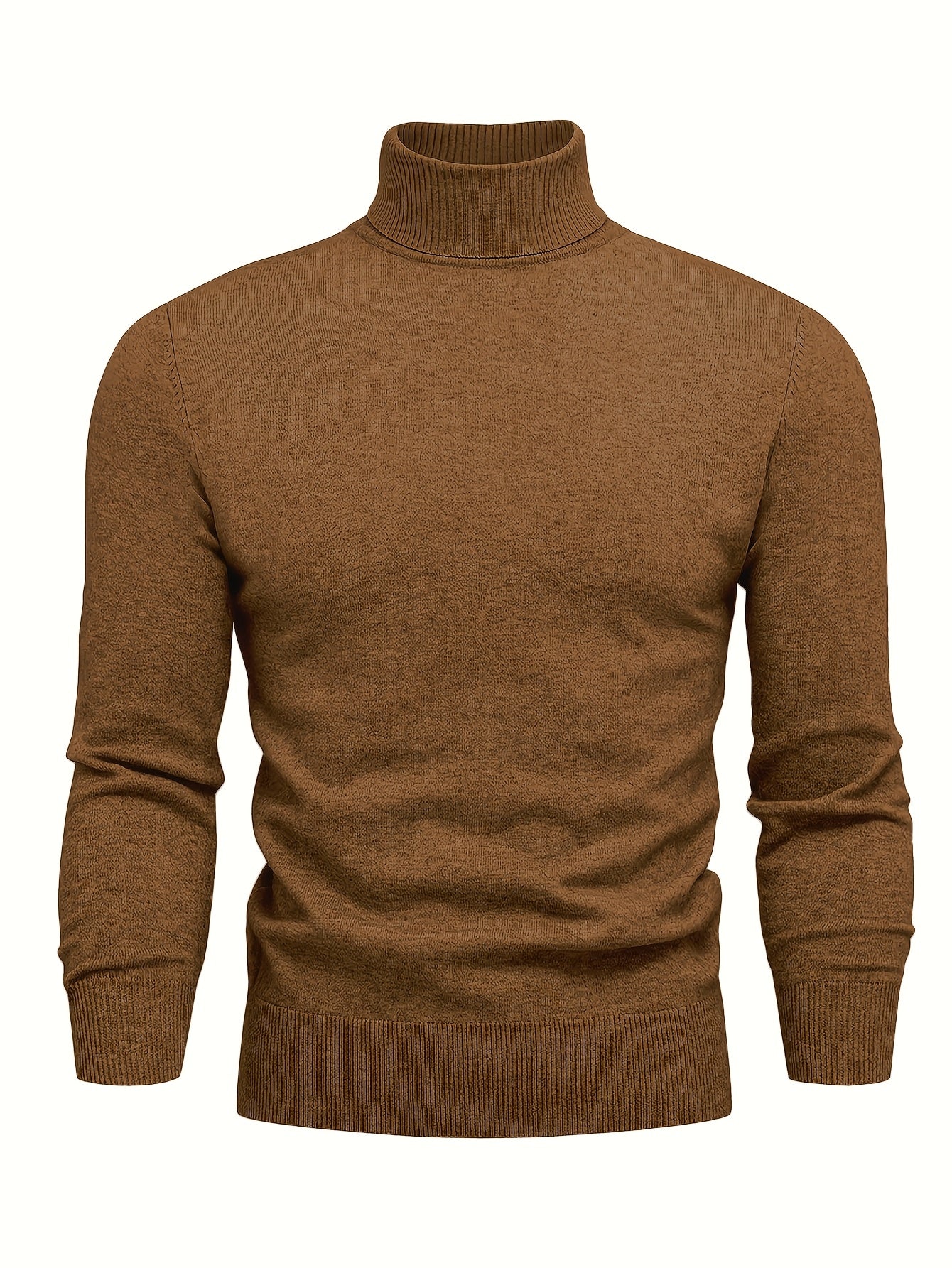 Haven Co.™ | Heritage Coltrui