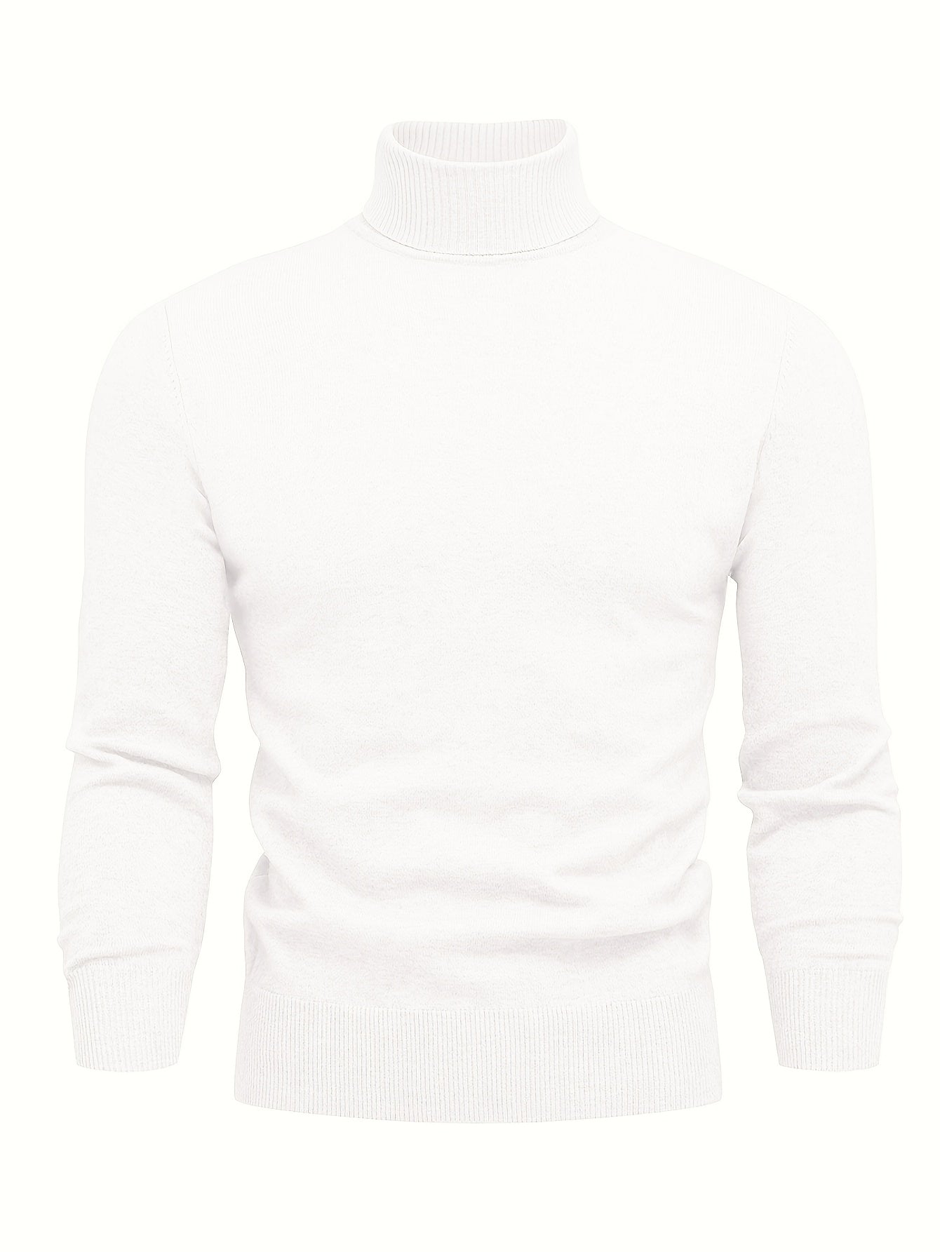 Haven Co.™ | Heritage Coltrui