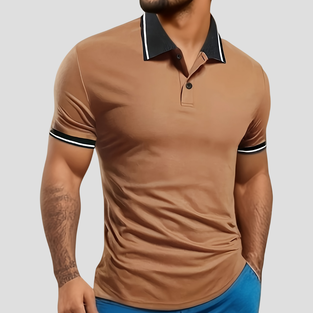 Haven Co.™ | Prestige Polo