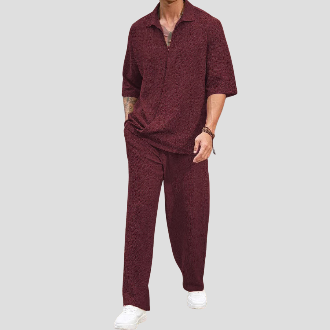 Haven Co.™ | Ravello Zomerset