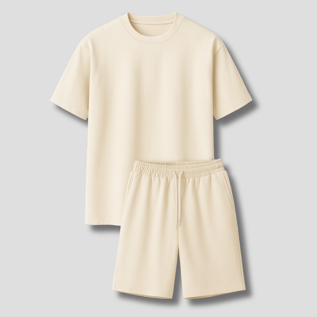Haven Co.™ | Rimini Zomerset