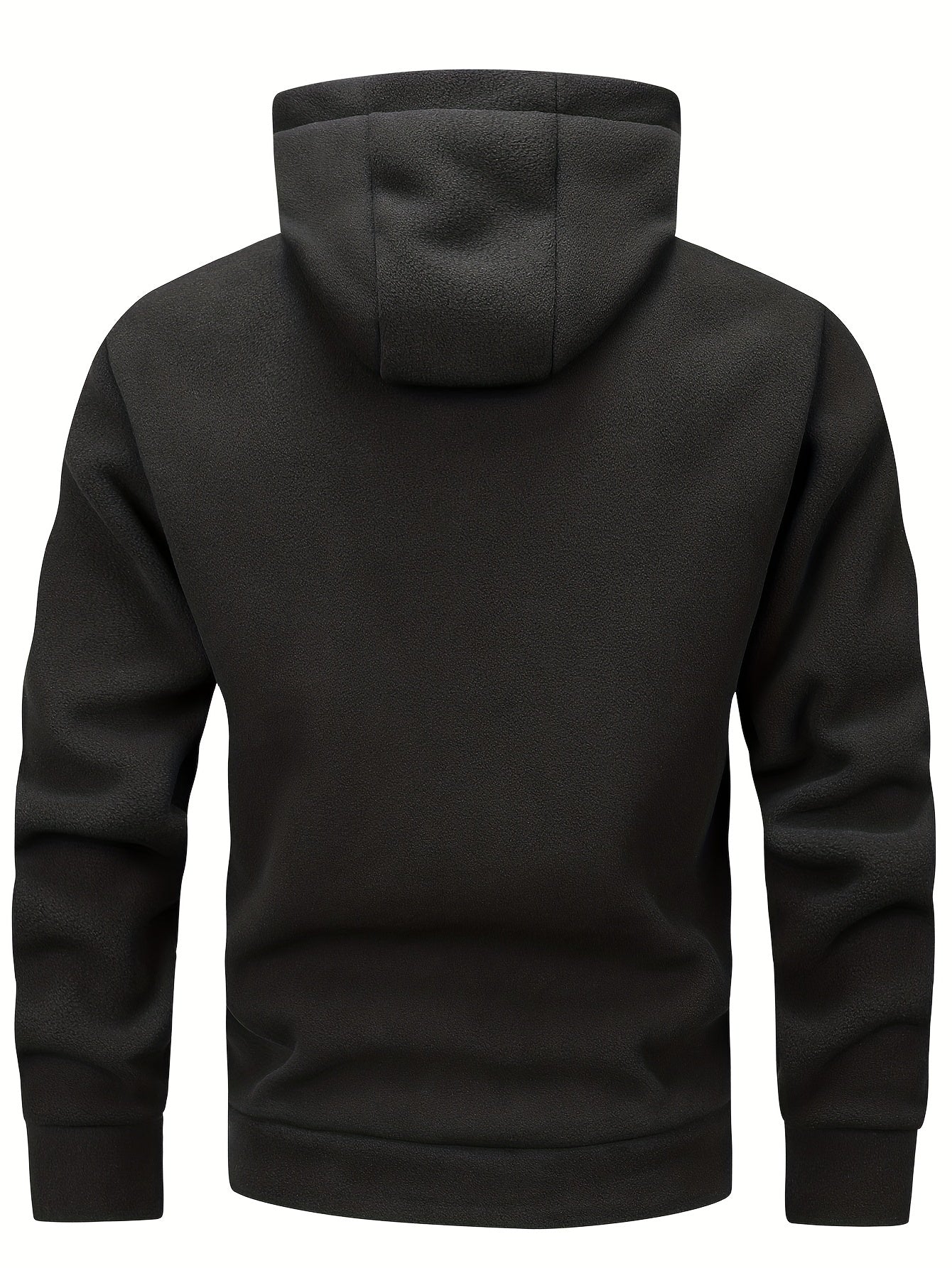 Haven Co.™ | Outdoor Hoodie