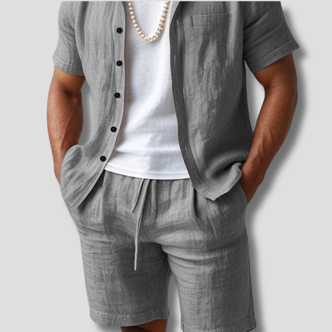 Haven Co.™ | Marina Zomerset