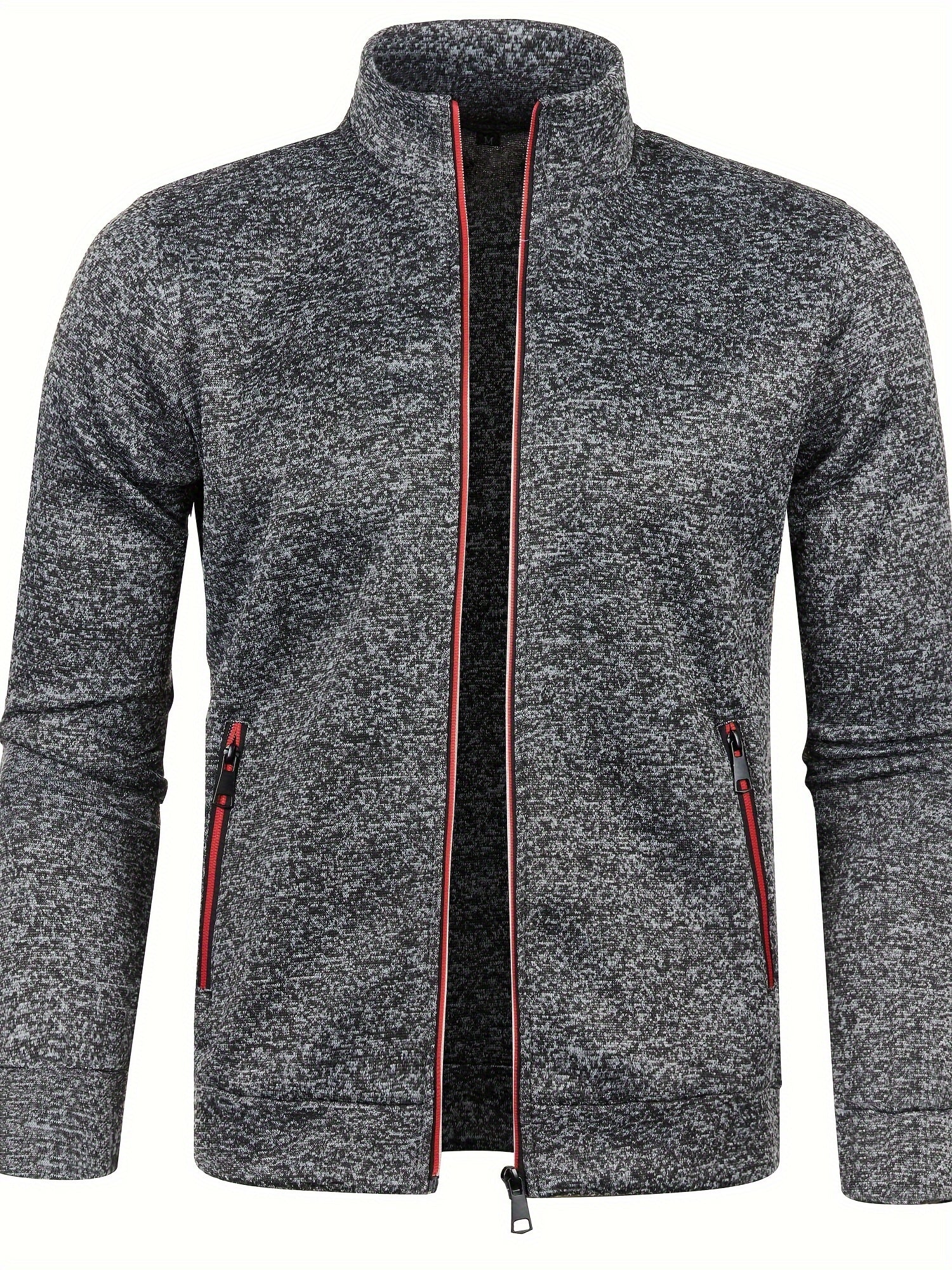 Haven Co.™ | Wandel Vest