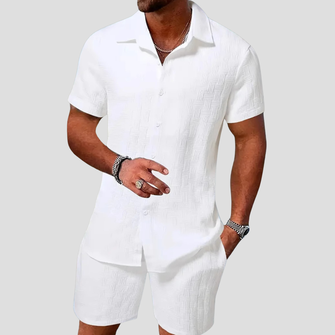 Haven Co.™ | Bellagio Zomerset