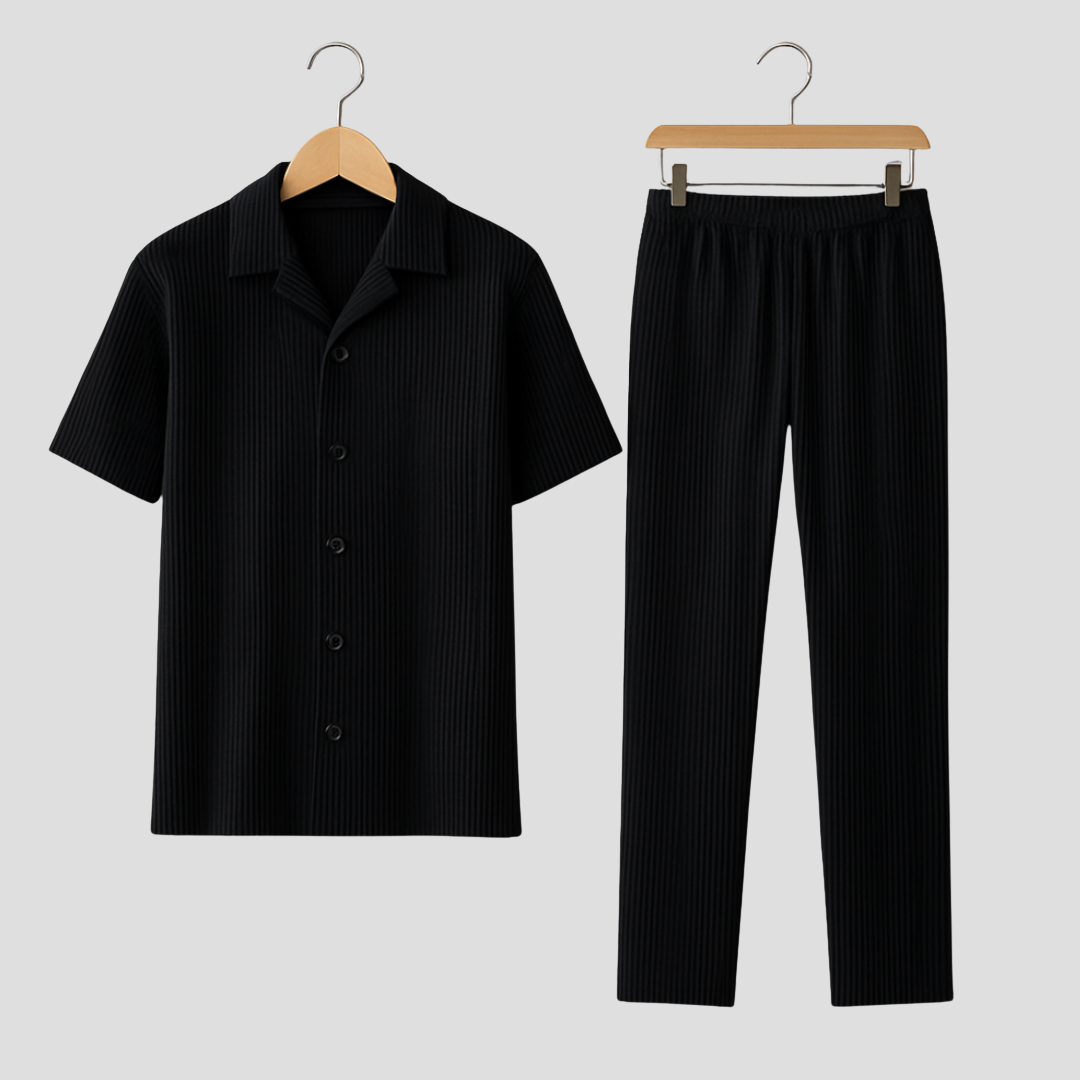 Haven Co.™ | Matera Zomerset