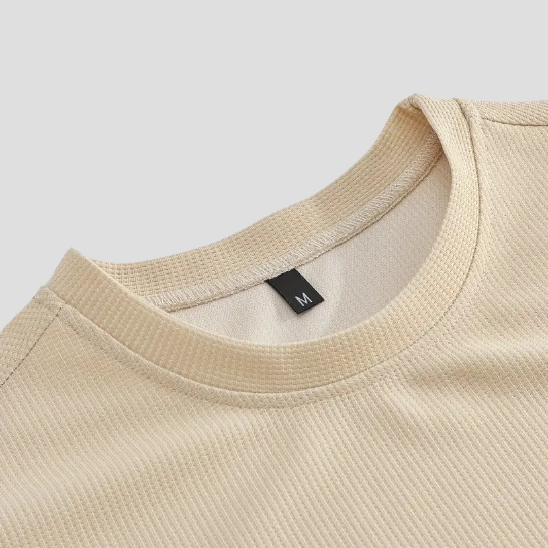 Haven Co.™ | Bira Zomerset