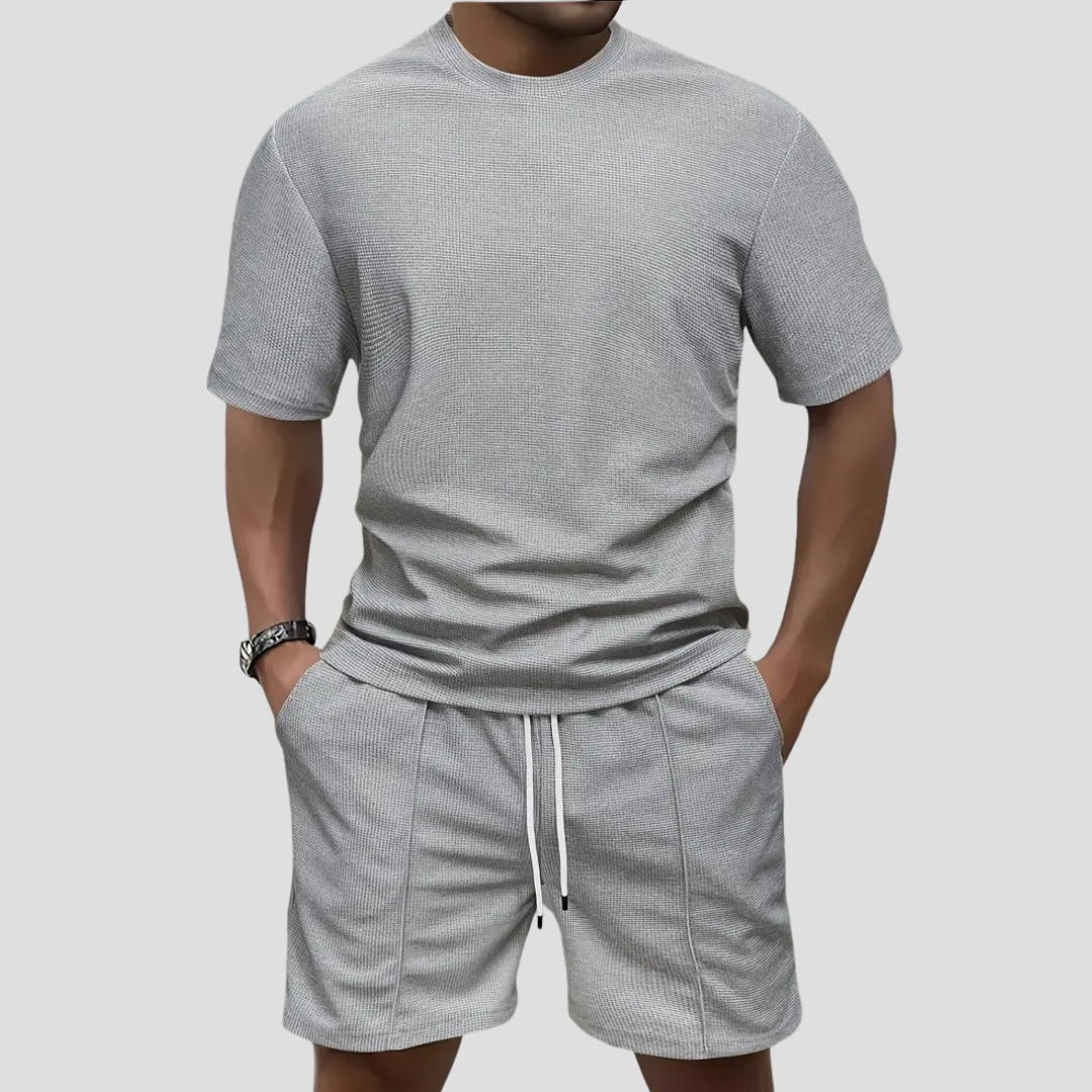 Haven Co.™ | Bira Zomerset