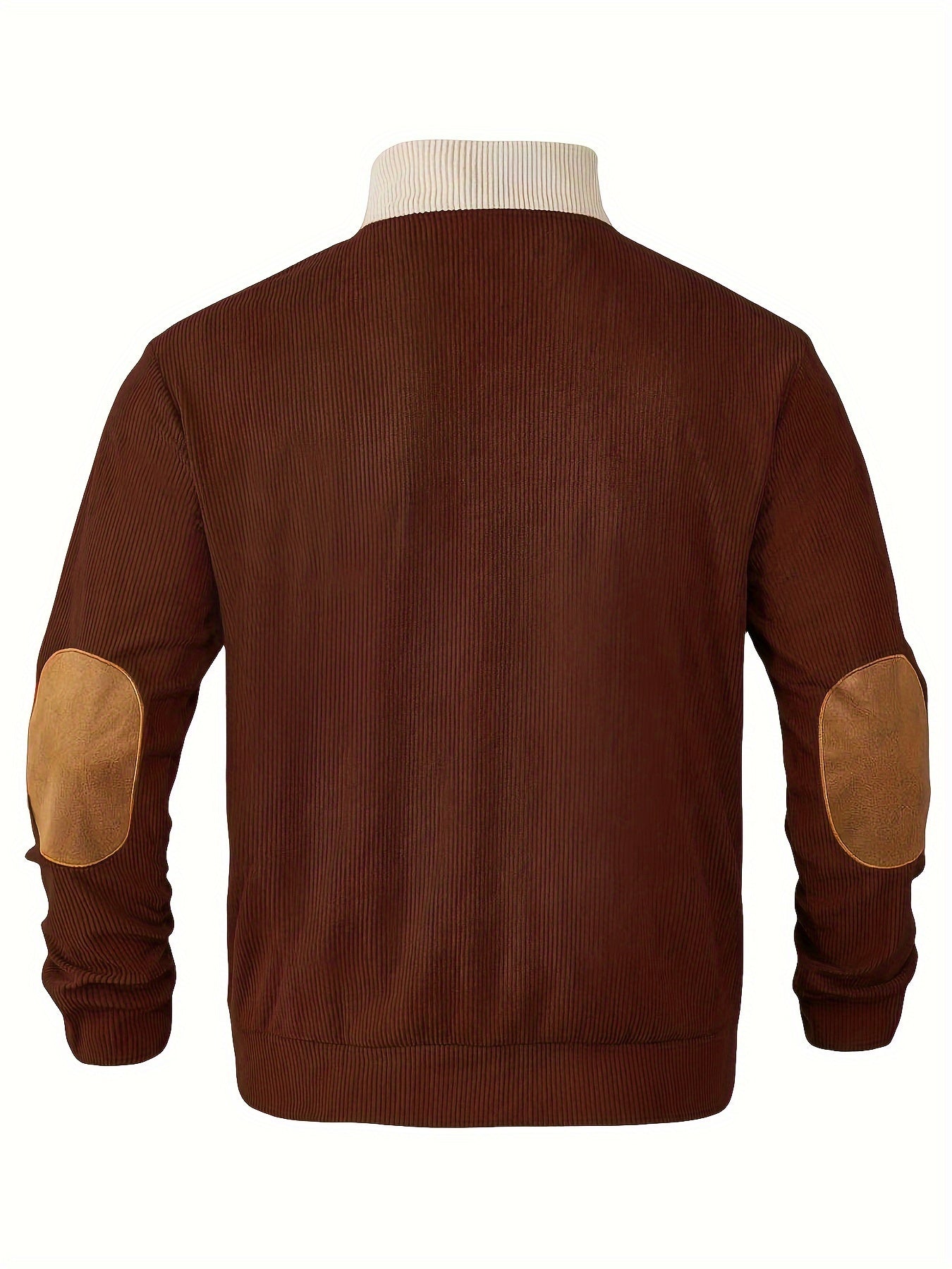 Haven Co.™ | Outdoor Retro Sweater