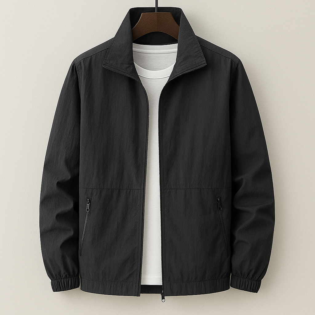 Haven Co.™ | Elegant Zomer Jack
