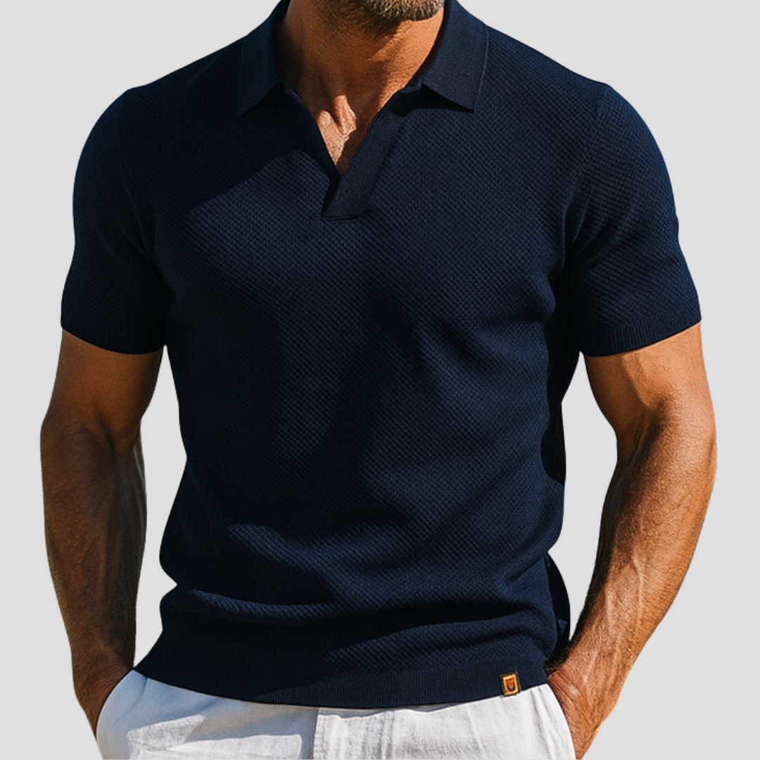 Haven Co.™ | Grand Harbour Polo