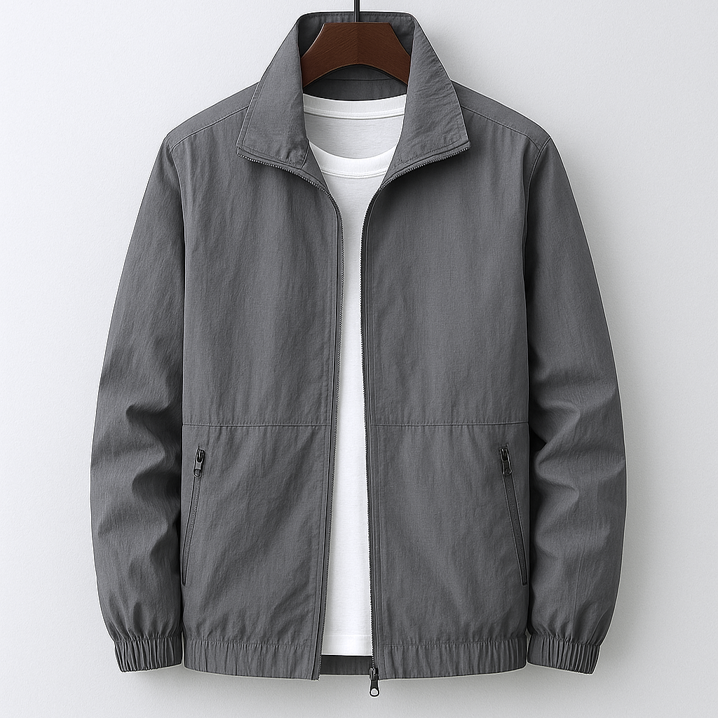 Haven Co.™ | Elegant Zomer Jack