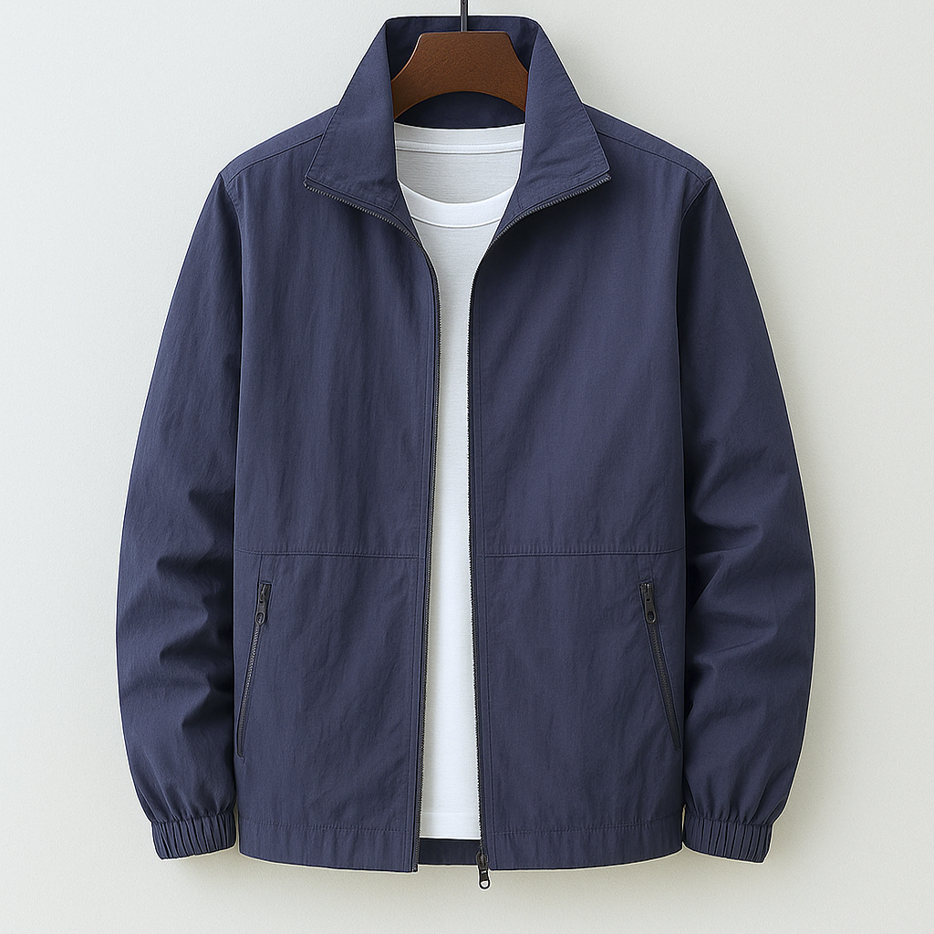 Haven Co.™ | Elegant Zomer Jack