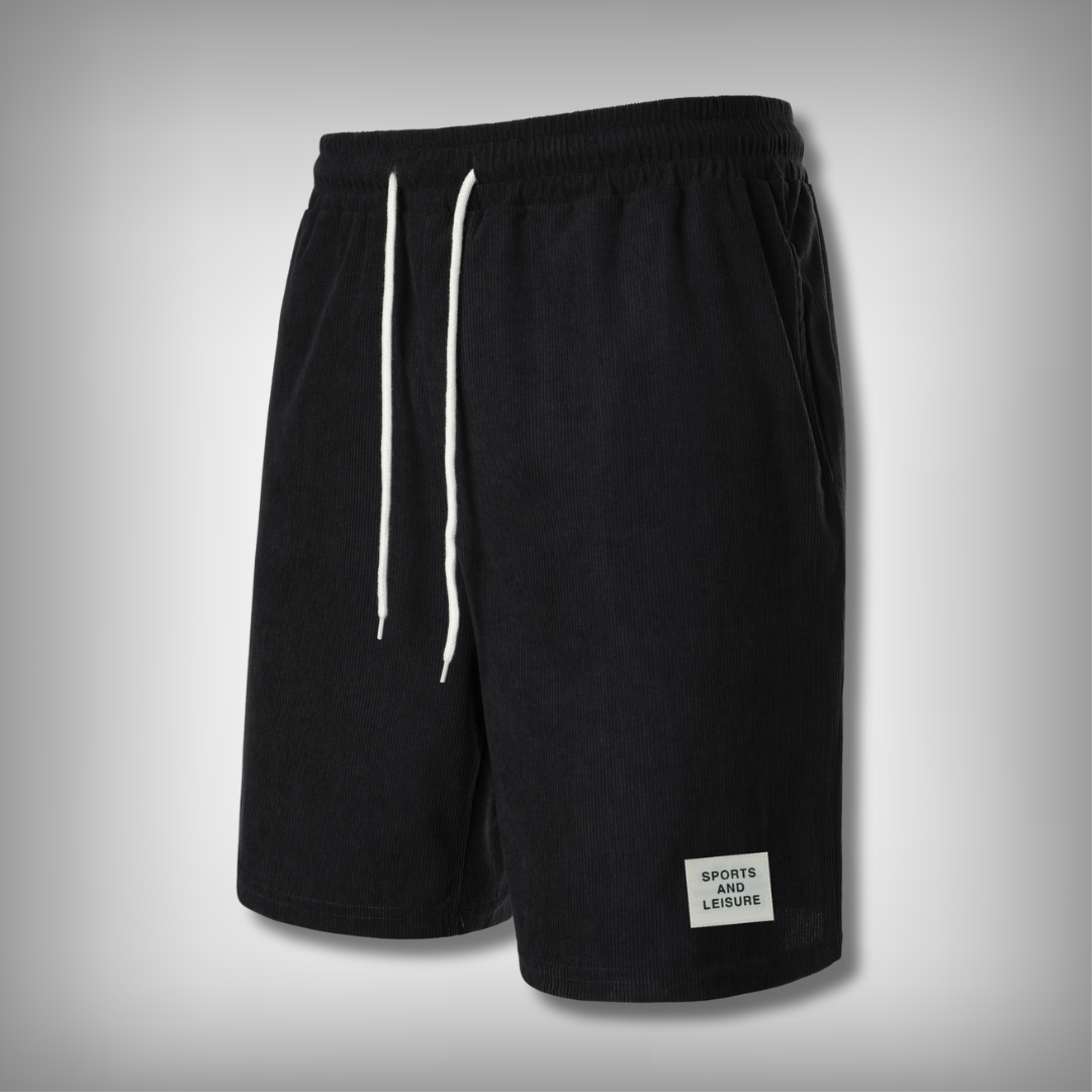 Haven Co.™ | Sports & Leisure Short