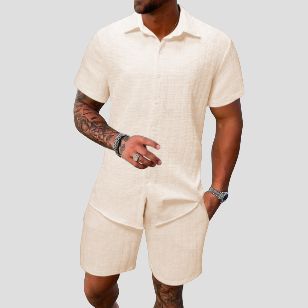 Haven Co.™ | Bellagio Zomerset