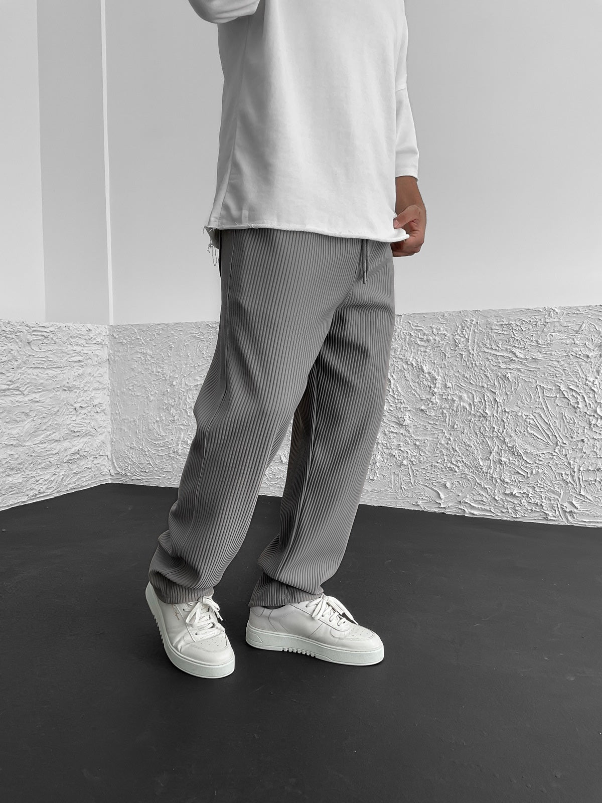 Haven Co.™ | Urban Rib Pants