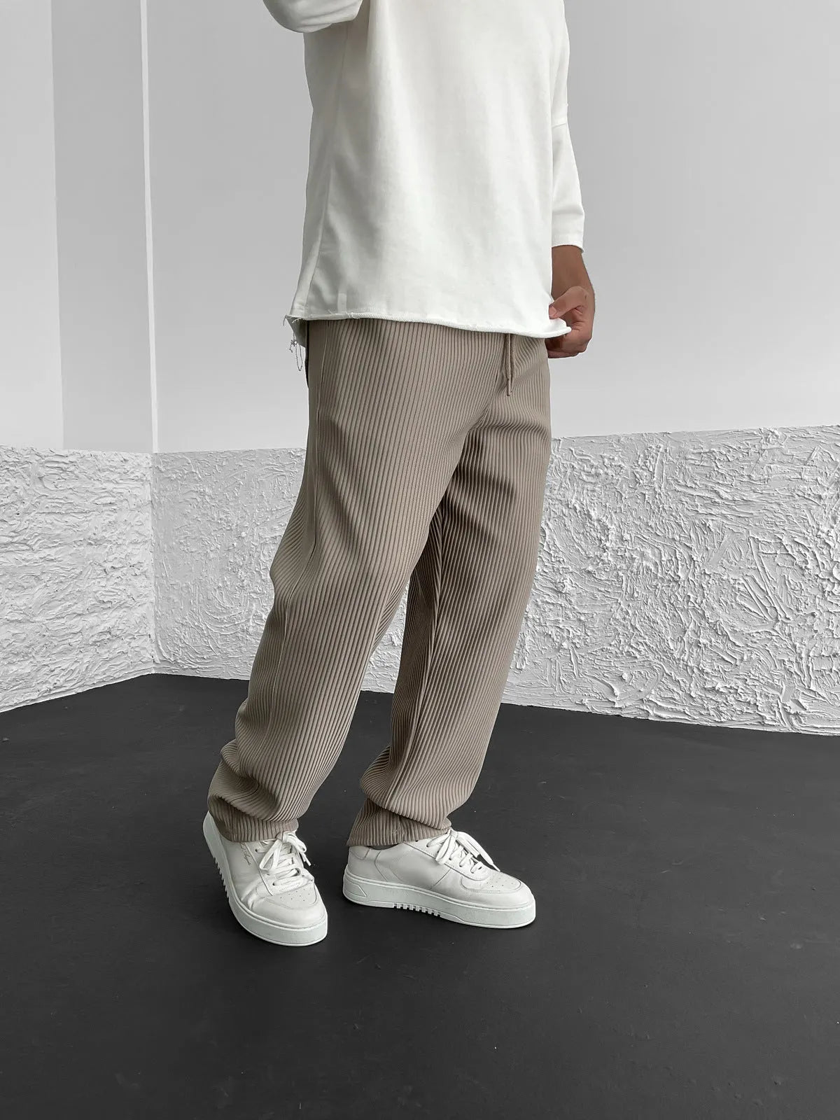 Haven Co.™ | Urban Rib Pants
