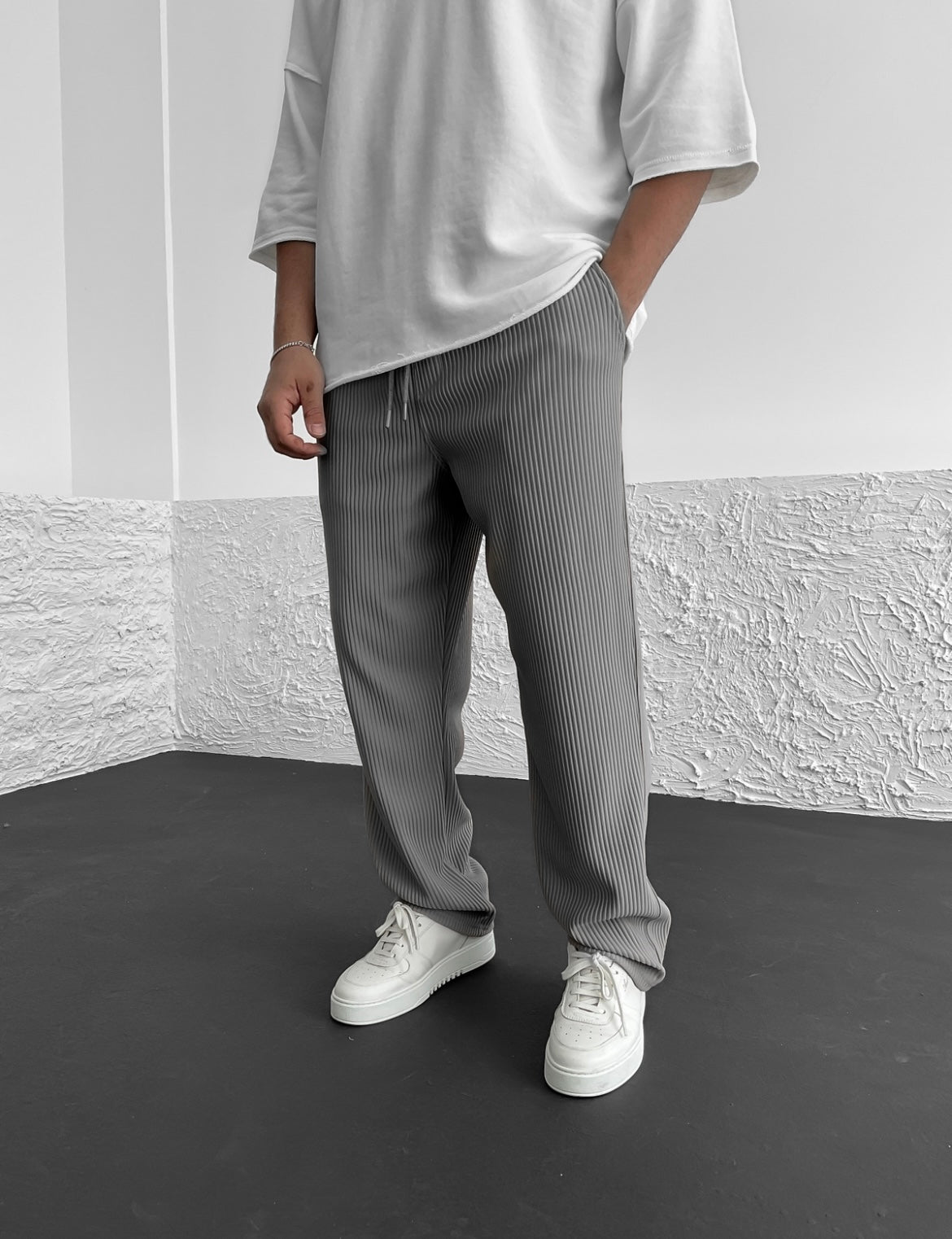 Haven Co.™ | Urban Rib Pants