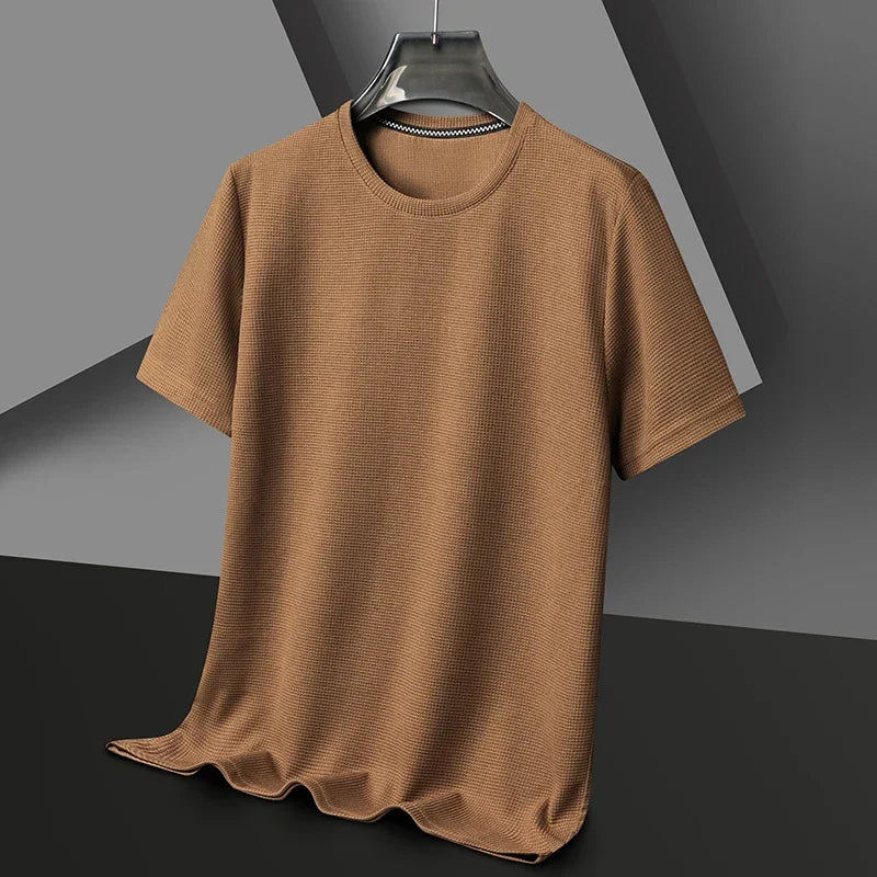 Haven Co.™ | Luxe Zomershirt
