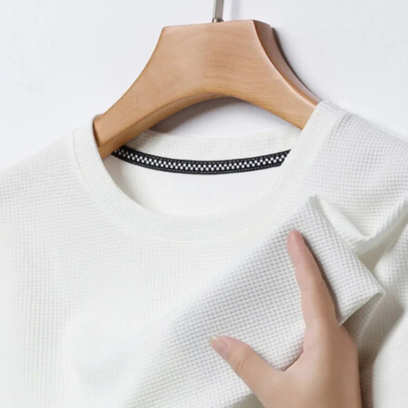 Haven Co.™ | Luxe Zomershirt