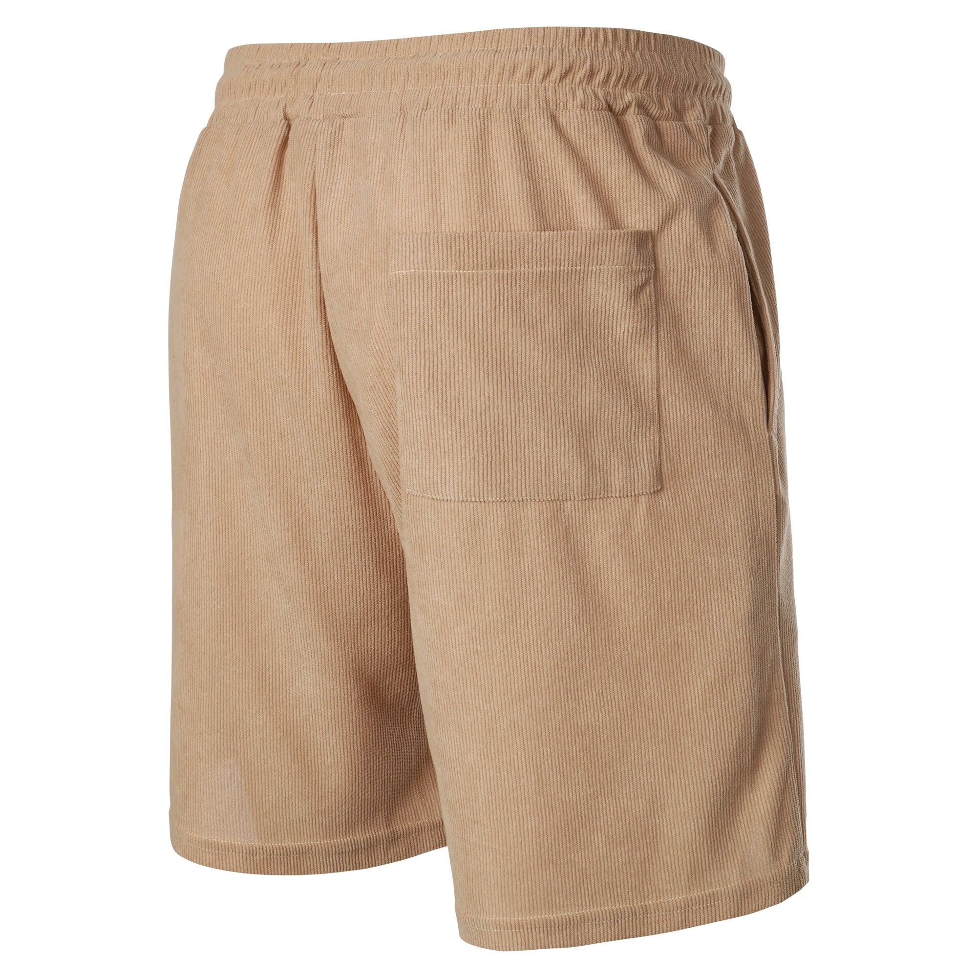 Haven Co.™ | Sports & Leisure Short