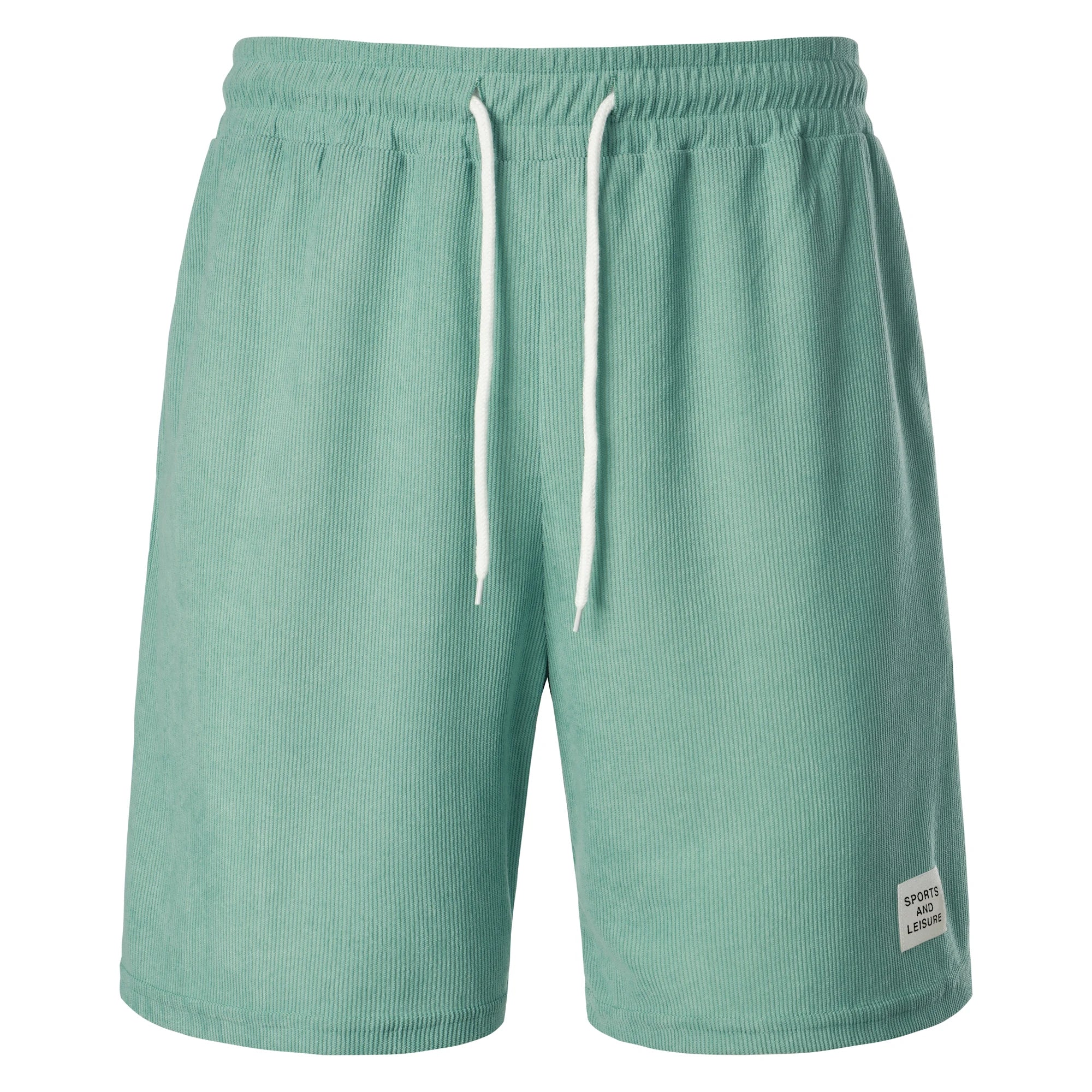 Haven Co.™ | Sports & Leisure Short