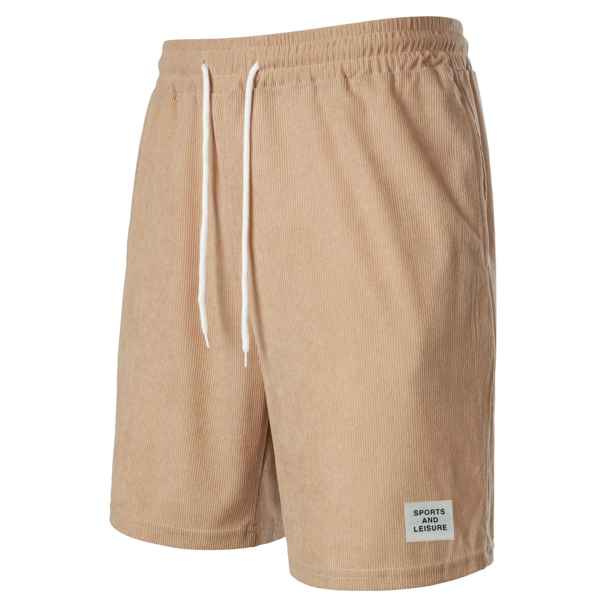 Haven Co.™ | Sports & Leisure Short
