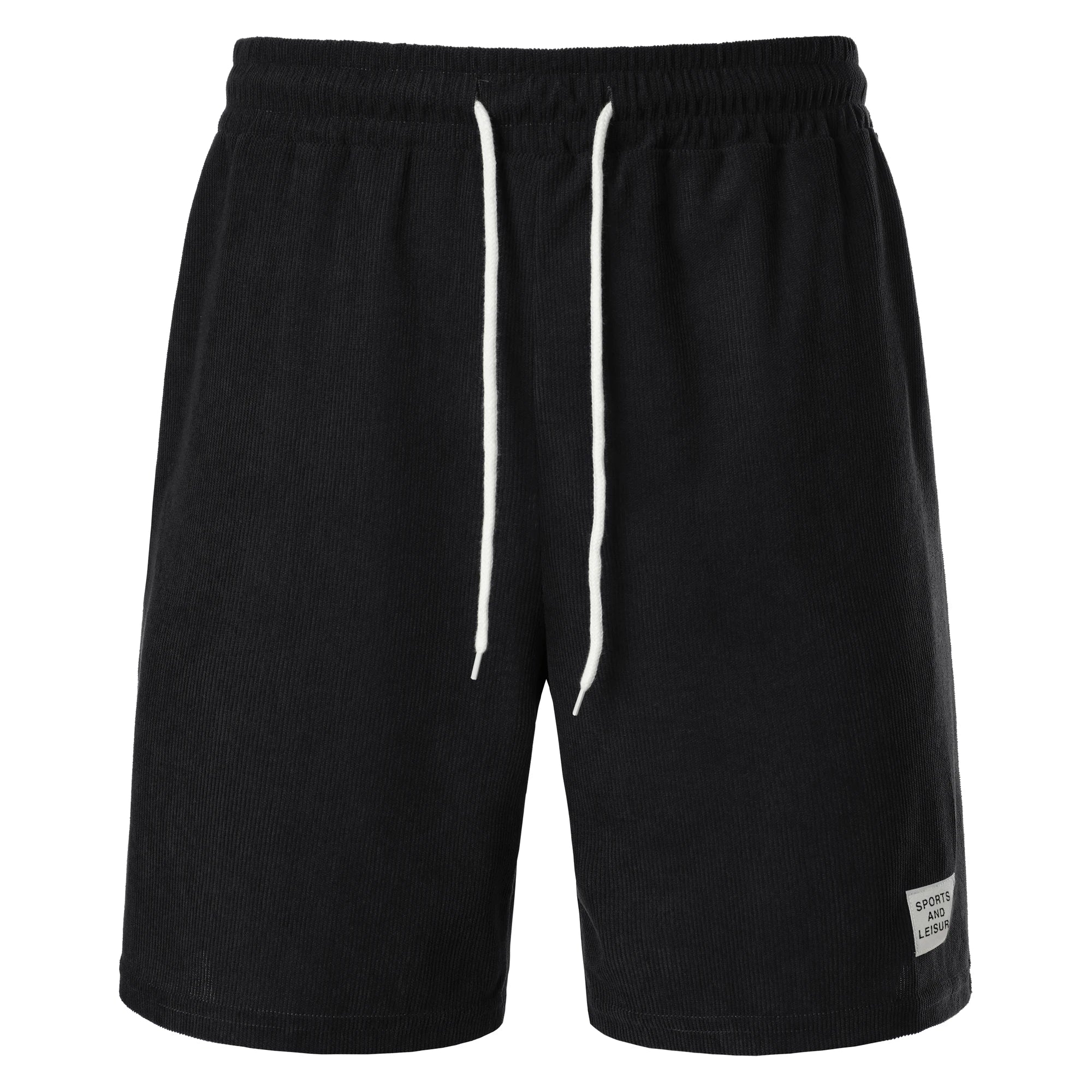 Haven Co.™ | Sports & Leisure Short