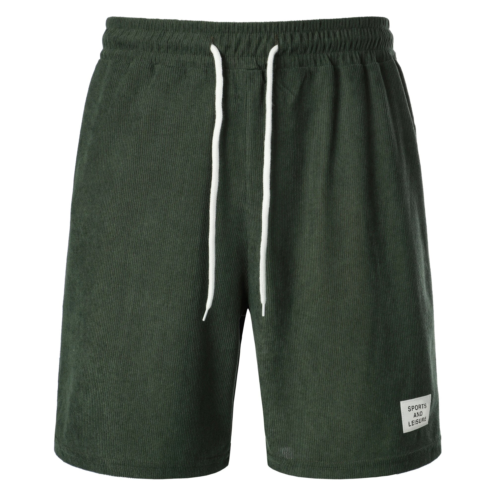 Haven Co.™ | Sports & Leisure Short