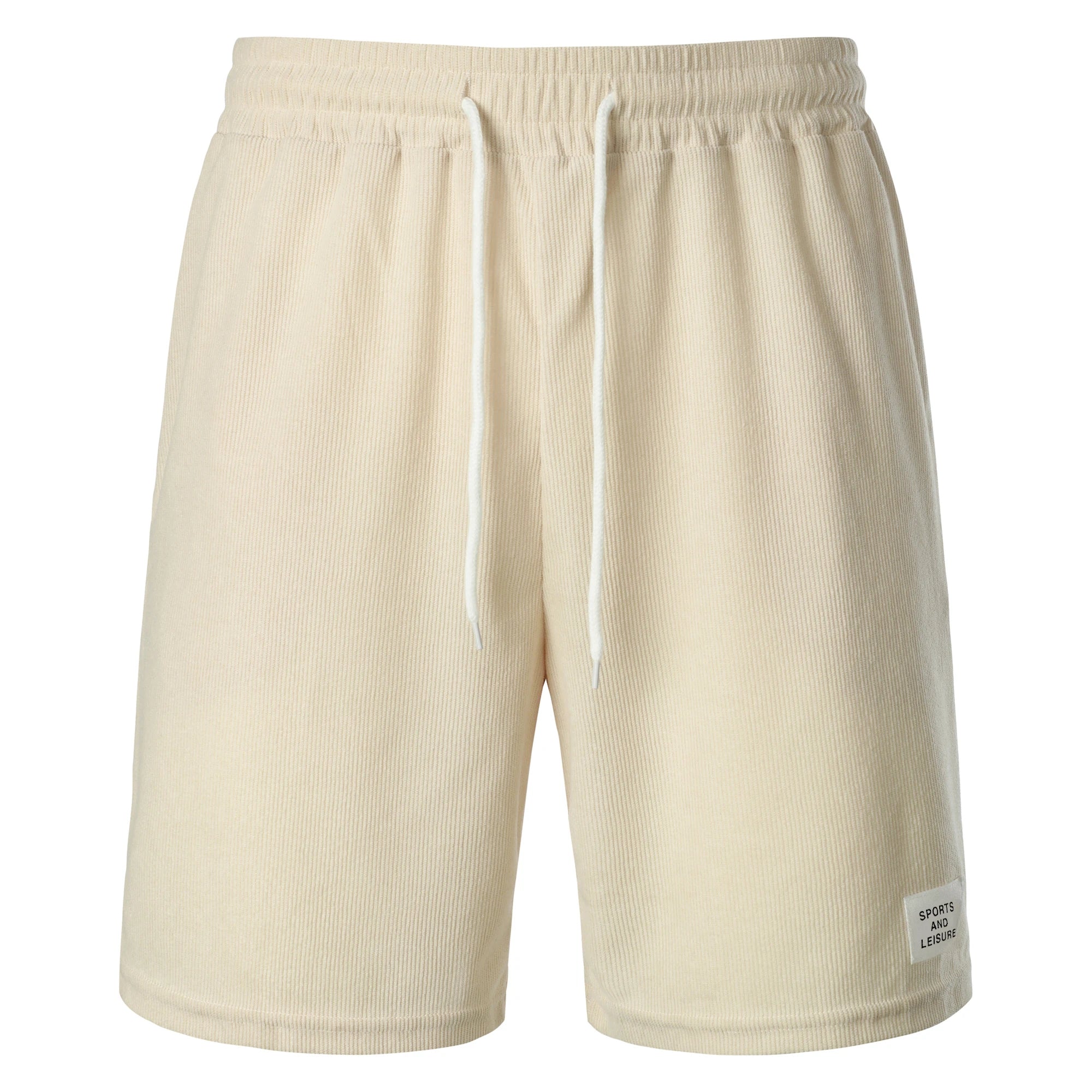 Haven Co.™ | Sports & Leisure Short