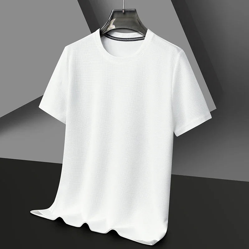 Haven Co.™ | Luxe Zomershirt