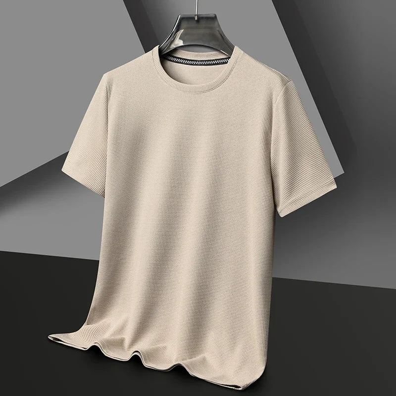 Haven Co.™ | Luxe Zomershirt