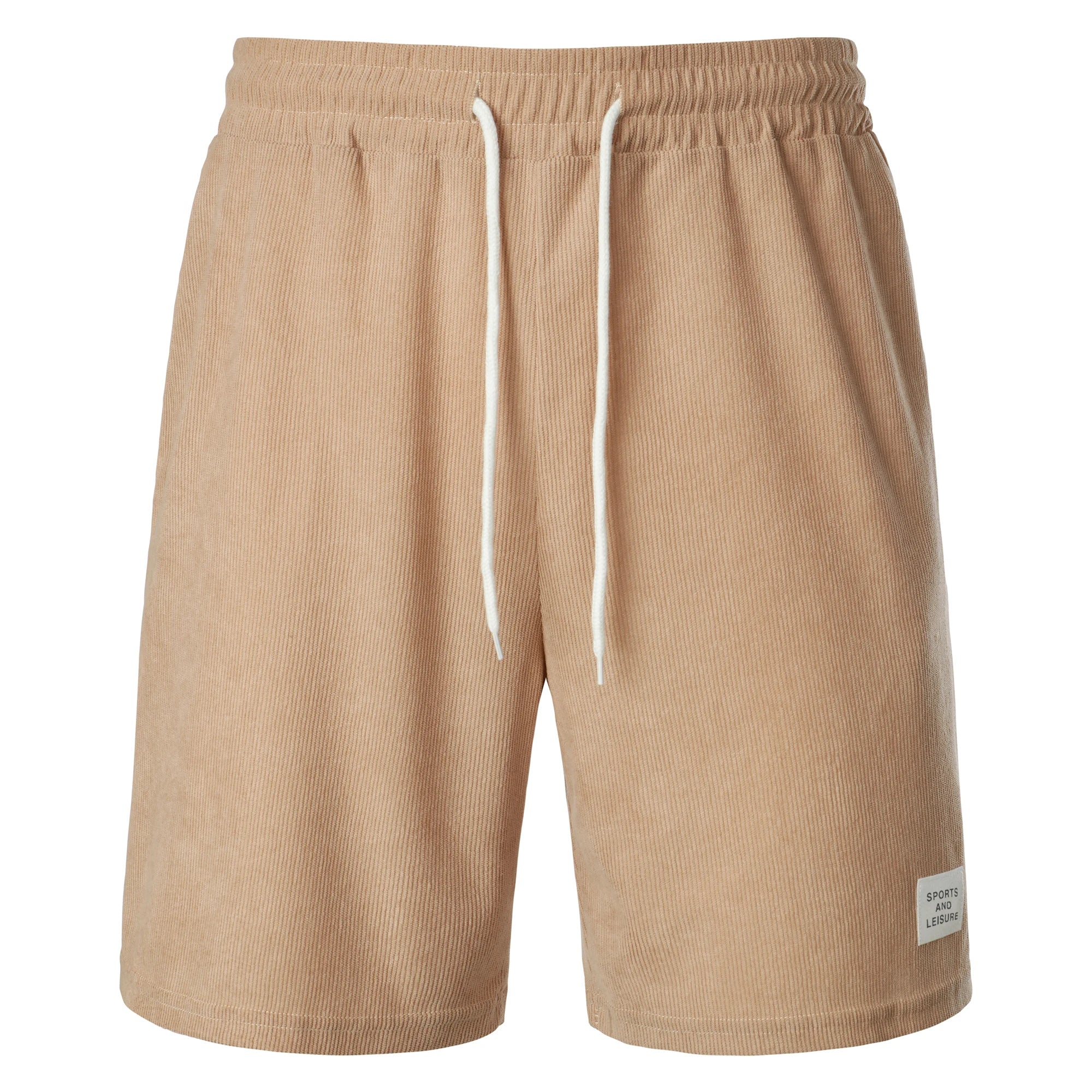 Haven Co.™ | Sports & Leisure Short