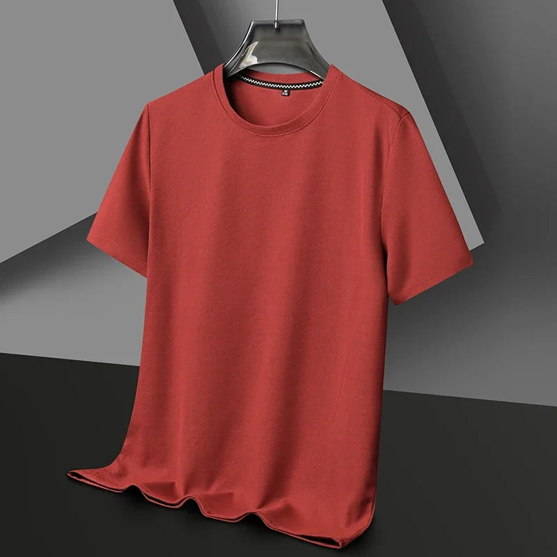 Haven Co.™ | Luxe Zomershirt