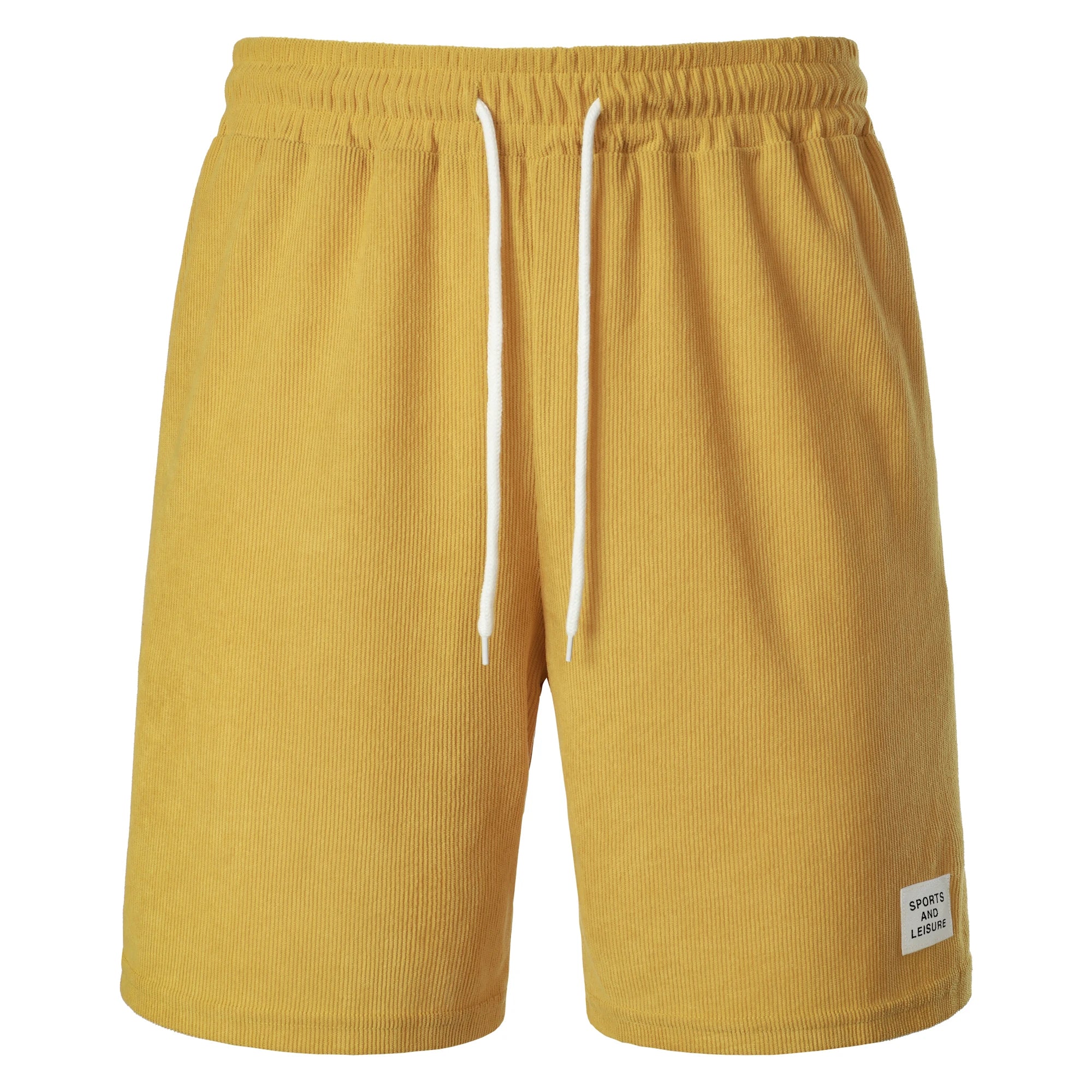 Haven Co.™ | Sports & Leisure Short