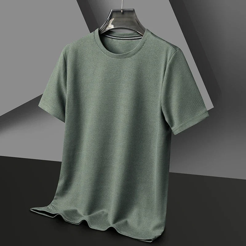 Haven Co.™ | Luxe Zomershirt