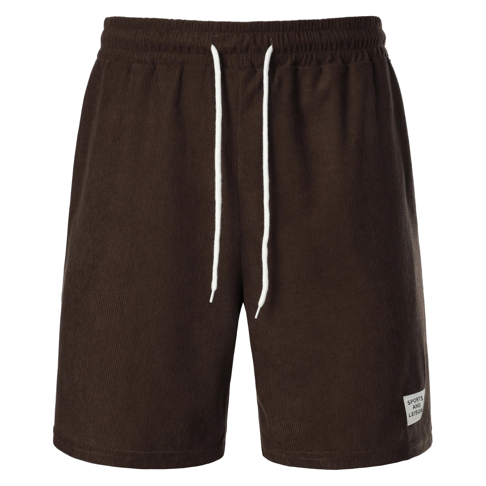 Haven Co.™ | Sports & Leisure Short